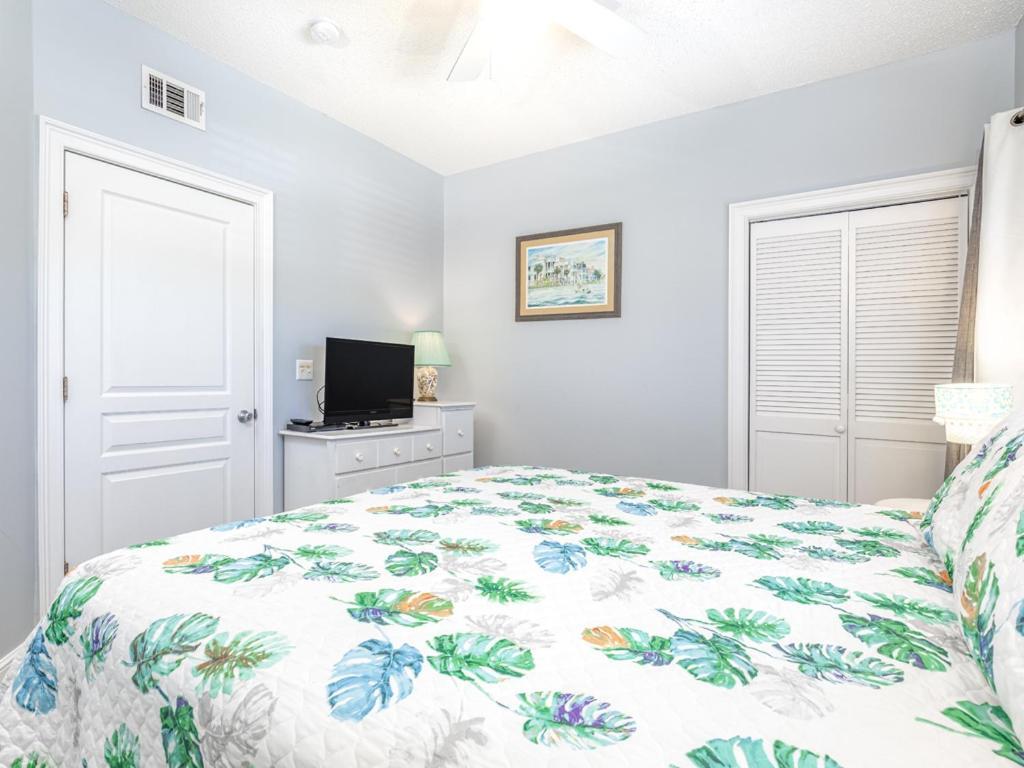Bay View Villas 107 Tybee Island Exterior photo